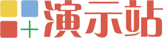 生生死死網